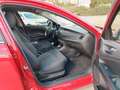 Alfa Romeo Giulietta Giulietta 1.4 Turbo Super 120cv Rouge - thumbnail 12