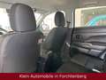 Mitsubishi ASX 35 Jahre Klimaautomatik Temp SHZ Kamera 1.HD Rot - thumbnail 11