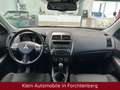 Mitsubishi ASX 35 Jahre Klimaautomatik Temp SHZ Kamera 1.HD Rot - thumbnail 10