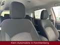 Mitsubishi ASX 35 Jahre Klimaautomatik Temp SHZ Kamera 1.HD Rot - thumbnail 9