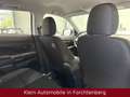 Mitsubishi ASX 35 Jahre Klimaautomatik Temp SHZ Kamera 1.HD Rot - thumbnail 12
