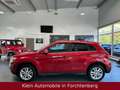 Mitsubishi ASX 35 Jahre Klimaautomatik Temp SHZ Kamera 1.HD Rot - thumbnail 4