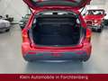 Mitsubishi ASX 35 Jahre Klimaautomatik Temp SHZ Kamera 1.HD Rot - thumbnail 13