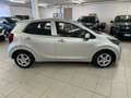 Kia Picanto 1.0 12V EcoGPL 5 porte Urban TECHNO E COMFORT PACK Argento - thumbnail 4