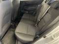 Kia Picanto 1.0 12V EcoGPL 5 porte Urban TECHNO E COMFORT PACK Argento - thumbnail 15