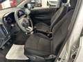 Kia Picanto 1.0 12V EcoGPL 5 porte Urban TECHNO E COMFORT PACK Argento - thumbnail 14