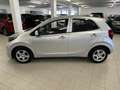Kia Picanto 1.0 12V EcoGPL 5 porte Urban TECHNO E COMFORT PACK Argento - thumbnail 6