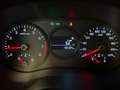 Kia Picanto 1.0 12V EcoGPL 5 porte Urban TECHNO E COMFORT PACK Argento - thumbnail 9