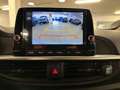 Kia Picanto 1.0 12V EcoGPL 5 porte Urban TECHNO E COMFORT PACK Argento - thumbnail 10