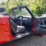 MINI Cooper Cabrio Mini Cooper Cabrio Rot - thumbnail 11