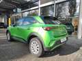 Opel Mokka 1.5 Edition Allwetter Apple Carplay Android Auto Vert - thumbnail 6