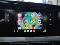 Opel Mokka 1.5 Edition Allwetter Apple Carplay Android Auto Vert - thumbnail 16