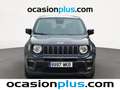 Jeep Renegade 1.5 MHEV Longitude Gris - thumbnail 12