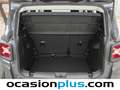 Jeep Renegade 1.5 MHEV Longitude Gris - thumbnail 14