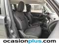 Jeep Renegade 1.5 MHEV Longitude Gris - thumbnail 16