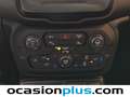Jeep Renegade 1.5 MHEV Longitude Gris - thumbnail 27