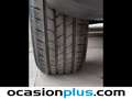 Jeep Renegade 1.5 MHEV Longitude Gris - thumbnail 28