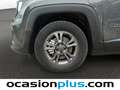 Jeep Renegade 1.5 MHEV Longitude Gris - thumbnail 29