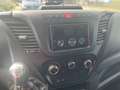 Iveco Daily Kasten HKa 35 S Radstand 3520 L - EURO6 Blanco - thumbnail 16