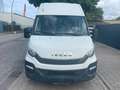Iveco Daily Kasten HKa 35 S Radstand 3520 L - EURO6 Blanco - thumbnail 7