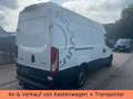 Iveco Daily Kasten HKa 35 S Radstand 3520 L - EURO6 Blanco - thumbnail 4