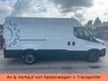 Iveco Daily Kasten HKa 35 S Radstand 3520 L - EURO6 Blanco - thumbnail 5