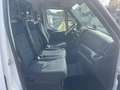 Iveco Daily Kasten HKa 35 S Radstand 3520 L - EURO6 Blanco - thumbnail 12