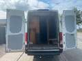Iveco Daily Kasten HKa 35 S Radstand 3520 L - EURO6 Blanco - thumbnail 14