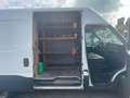 Iveco Daily Kasten HKa 35 S Radstand 3520 L - EURO6 Blanco - thumbnail 13