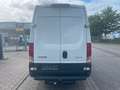 Iveco Daily Kasten HKa 35 S Radstand 3520 L - EURO6 Blanco - thumbnail 8