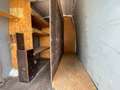 Iveco Daily Kasten HKa 35 S Radstand 3520 L - EURO6 Blanco - thumbnail 15