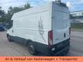 Iveco Daily Kasten HKa 35 S Radstand 3520 L - EURO6 Blanco - thumbnail 3