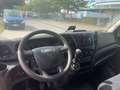 Iveco Daily Kasten HKa 35 S Radstand 3520 L - EURO6 Blanco - thumbnail 10