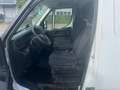Iveco Daily Kasten HKa 35 S Radstand 3520 L - EURO6 Blanco - thumbnail 9