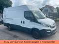 Iveco Daily Kasten HKa 35 S Radstand 3520 L - EURO6 Blanco - thumbnail 1