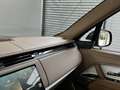 Land Rover Range Rover P550e SV | NP: € 246.753 | Rear Seat Entertainment Blauw - thumbnail 25