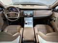 Land Rover Range Rover P550e SV | NP: € 246.753 | Rear Seat Entertainment Blauw - thumbnail 4