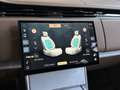 Land Rover Range Rover P550e SV | NP: € 246.753 | Rear Seat Entertainment Blauw - thumbnail 22