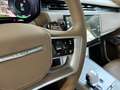 Land Rover Range Rover P550e SV | NP: € 246.753 | Rear Seat Entertainment Blauw - thumbnail 27