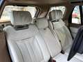 Land Rover Range Rover P550e SV | NP: € 246.753 | Rear Seat Entertainment Blauw - thumbnail 30