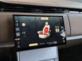 Land Rover Range Rover P550e SV | NP: € 246.753 | Rear Seat Entertainment Blauw - thumbnail 20