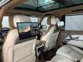 Land Rover Range Rover P550e SV | NP: € 246.753 | Rear Seat Entertainment Blauw - thumbnail 33
