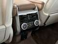 Land Rover Range Rover P550e SV | NP: € 246.753 | Rear Seat Entertainment Blauw - thumbnail 36