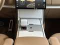 Land Rover Range Rover P550e SV | NP: € 246.753 | Rear Seat Entertainment Blauw - thumbnail 16