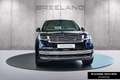 Land Rover Range Rover P550e SV | NP: € 246.753 | Rear Seat Entertainment Blauw - thumbnail 8