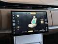 Land Rover Range Rover P550e SV | NP: € 246.753 | Rear Seat Entertainment Blauw - thumbnail 23