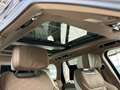 Land Rover Range Rover P550e SV | NP: € 246.753 | Rear Seat Entertainment Blauw - thumbnail 14