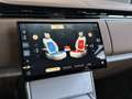 Land Rover Range Rover P550e SV | NP: € 246.753 | Rear Seat Entertainment Blauw - thumbnail 19