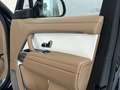 Land Rover Range Rover P550e SV | NP: € 246.753 | Rear Seat Entertainment Blauw - thumbnail 12