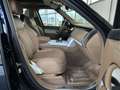 Land Rover Range Rover P550e SV | NP: € 246.753 | Rear Seat Entertainment Blauw - thumbnail 3